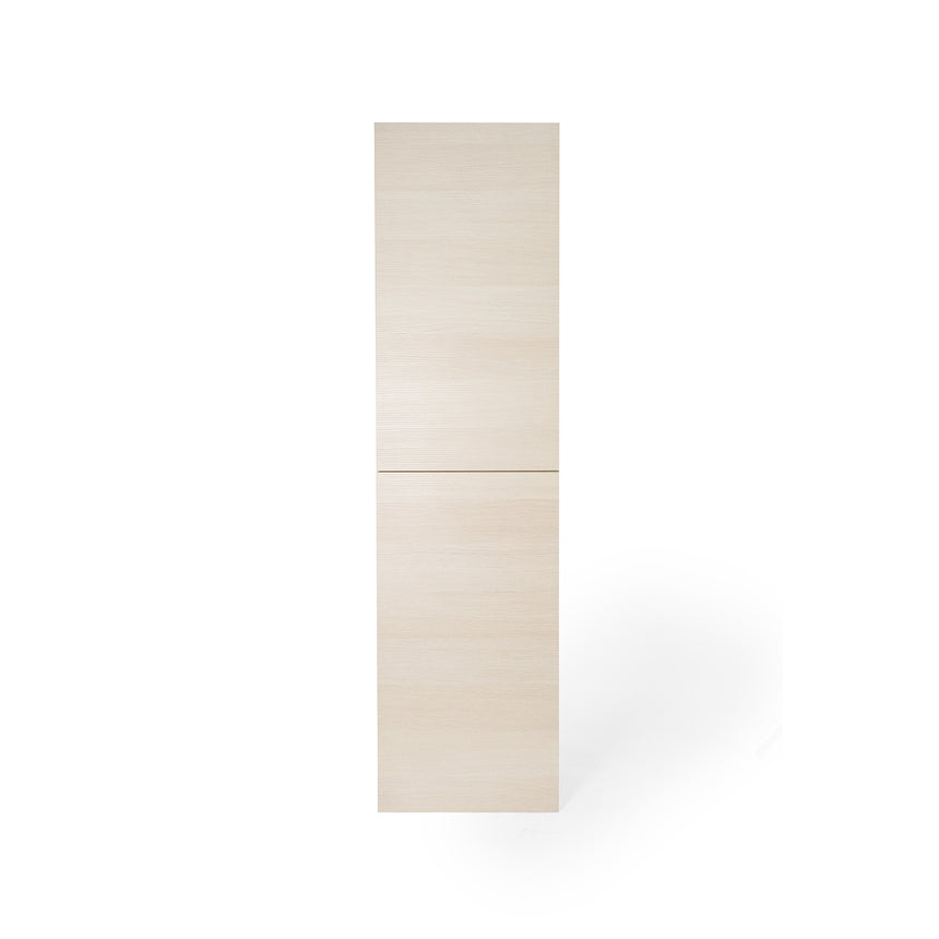 Merce Vanity Merce – O&N Floating Vanity